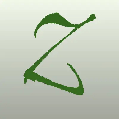 Визитка: Zic, точка продаж в Елизово