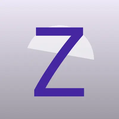 Визитка: Ziehl-Abegg, представительство в г. Екатеринбурге в Екатеринбурге