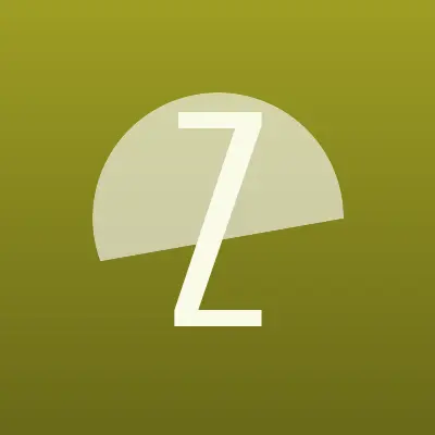 Визитка: Ziehl-Abegg, производственно-торговая компания в Новосибирске