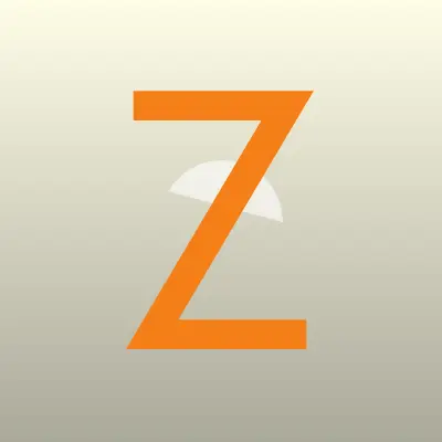 Визитка: Zielinski & Rozen в Тюмени