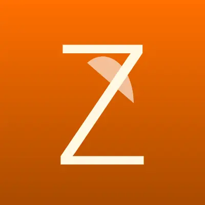 Визитка: Zielinski & Rozen Perfumerie, сеть шоурумов в Москве