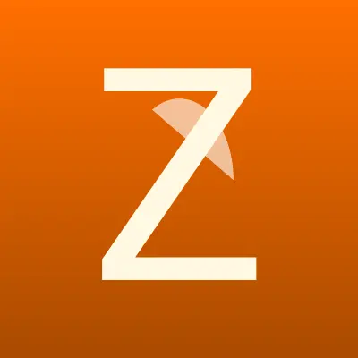 Визитка: Zielinski & Rozen Perfumerie, сеть шоурумов в Домодедово