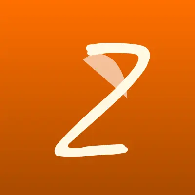 Визитка: Zielinski & Rozen Perfumerie, сеть шоурумов в Москве