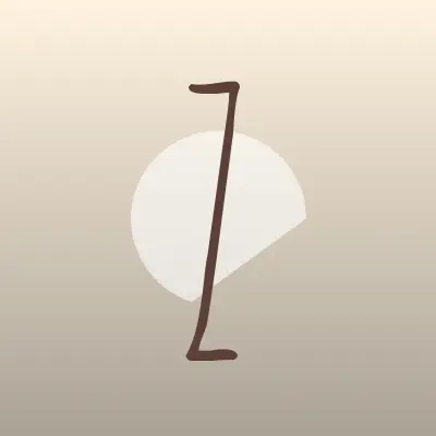 Визитка: Zielinski & Rozen, сеть шоурумов в Екатеринбурге