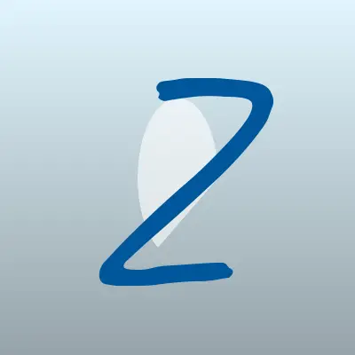 Визитка: Zifa, магазин в Уссурийске