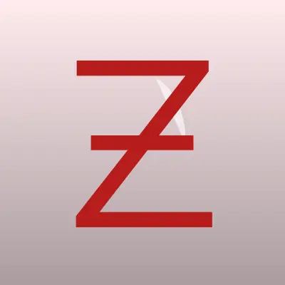 Визитка: Zifa, магазин аксессуаров в Сургуте