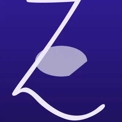 Визитка: Zifa, магазин бижутерии в Саранске