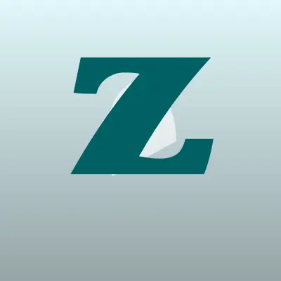 Визитка: Zifa, магазин бижутерии в Салавате