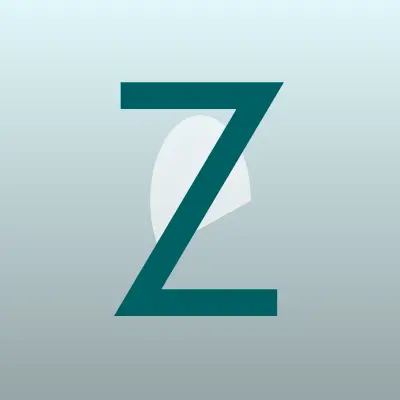 Визитка: Zifa, магазин бижутерии в Ставрополе