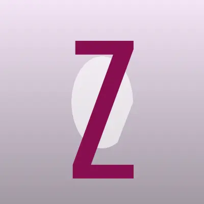 Визитка: Zifa, магазин бижутерии и аксессуаров в Тольятти