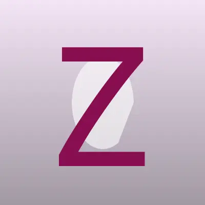 Визитка: Zifa, магазин украшений и аксессуаров в Йошкаре-Оле