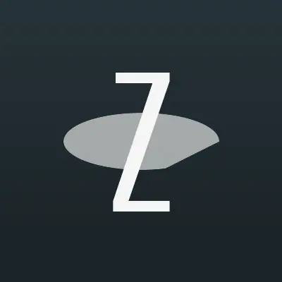 Визитка: Zifa, сеть магазинов бижутерии в Мурманске