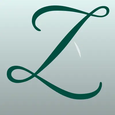 Визитка: Циферблат в Ростове-на-Дону