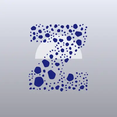 Визитка: Цифра-com, многопрофильный центр в Тольятти