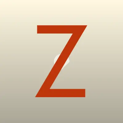 Визитка: Цифраплаза, оптово-розничный магазин по продаже цифровой техники, аксессуаров для мобильных телефонов в Красноярске