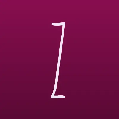 Визитка: ЦифроGood, магазин мобильной электроники в Верхе-Туле
