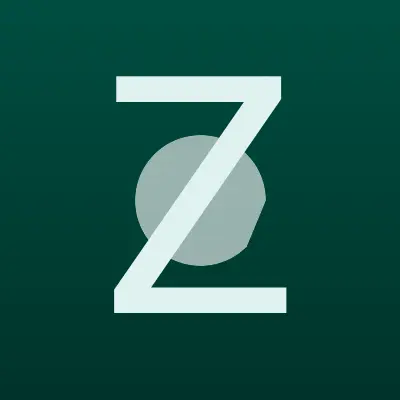 Визитка: Цифроград в Светлограде