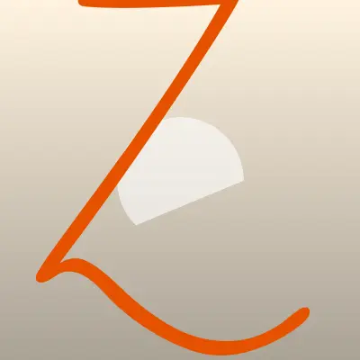 Визитка: Цифрон в Красноярске