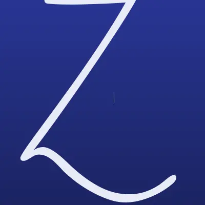 Визитка: Цифровая студия, центр фотоподарков, полиграфии и фотоуслуг в Санкт-Петербурге