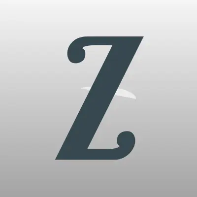 Визитка: Цифровая точка, салон-магазин компьютеров и оргтехники в Новомосковске