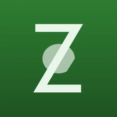 Визитка: Цифровые технологии, аутсорсинговая компания бизнес-процессов в Чебоксарах