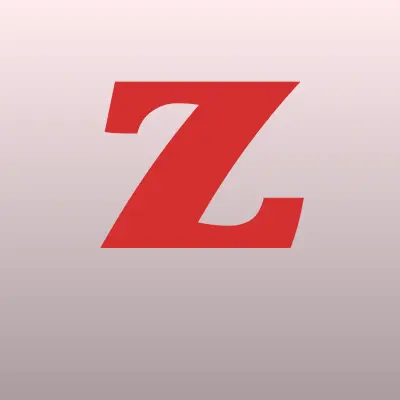 Визитка: Цифровые технологии, оператор кабельного телевидения в Новокузнецке