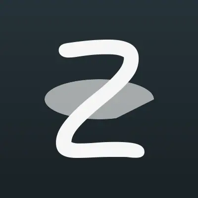 Визитка: ZigZag, архитектурная студия в Краснодаре