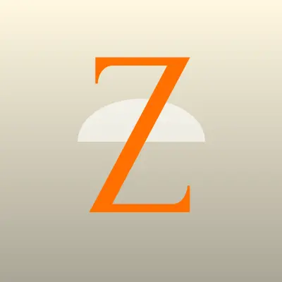 Визитка: ZigZag, ателье-магазин ткани и фурнитуры в Южно-Сахалинске