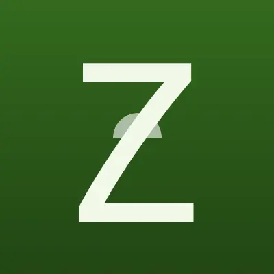 Визитка: ZigZag, авто-ателье в Бердске