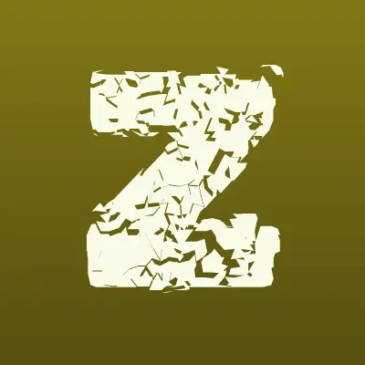 Визитка: ZigZag, хобби-маркет в Южно-Сахалинске