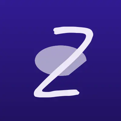 Визитка: ZigZag, лазертаг-арена в Набережных Челнах