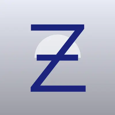 Визитка: ZигZаг, магазин швейной техники в Ставрополе