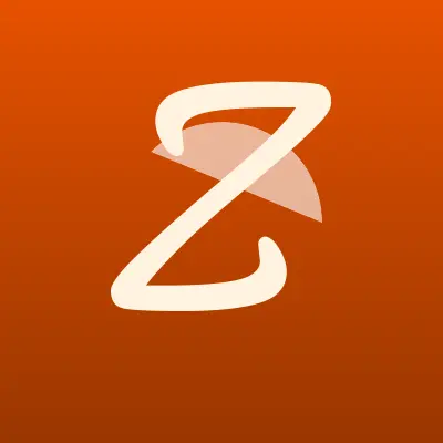 Визитка: Зигверк в Химках