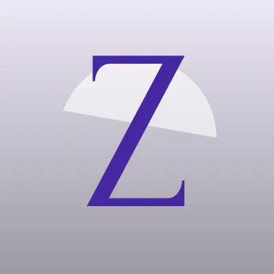 Визитка: Zik-комфорт, производственно-монтажная компания в Липецке