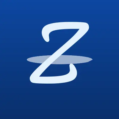 Визитка: Цикин в Подольске