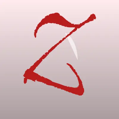 Визитка: Циклон, торговая компания в Пензе