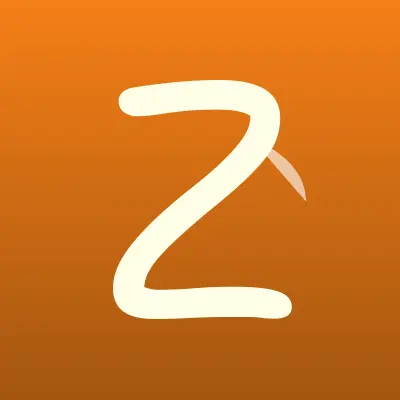 Визитка: Зима-Лето, ателье в Красноярске