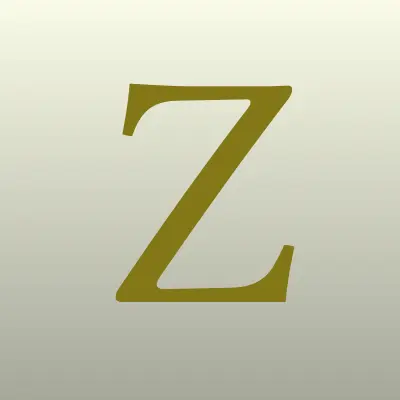 Визитка: Zima-Leto, компания в Сызрани