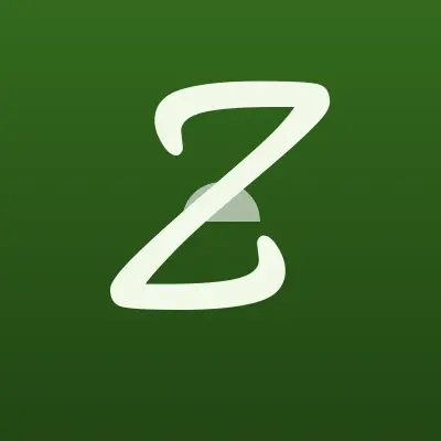 Визитка: Zima-Leto, магазин в Димитровграде