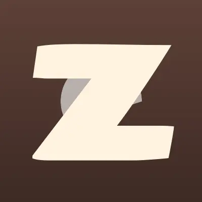 Визитка: Zima & Letto, студия кожи и меха в Тобольске