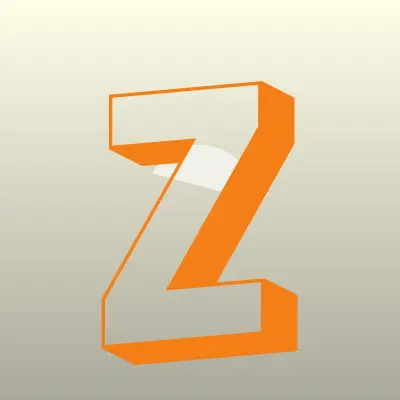 Визитка: Зима, гостиница в Каменск-Шахтинском