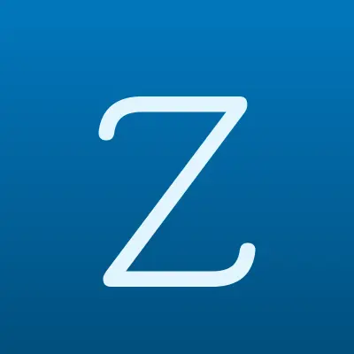 Визитка: Zima, салон-магазин женской верхней одежды в Абакане