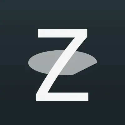 Визитка: Zima, студия фитнеса и танца в Тихорецке