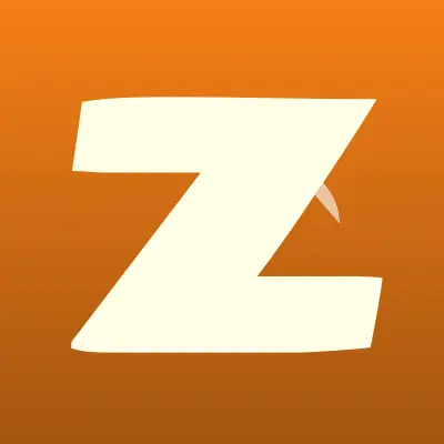 Визитка: Zimaletto, ателье в Нижневартовске