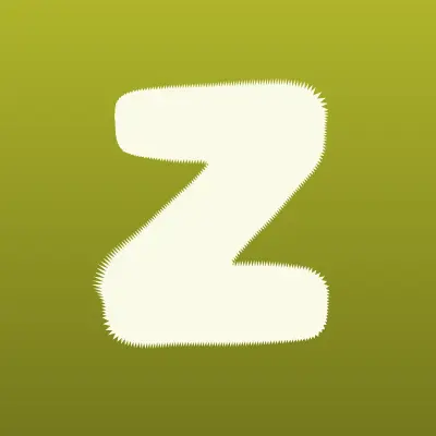 Визитка: Зимняя Сказка, компания по декоративному освещению зданий и территорий в Красноярске