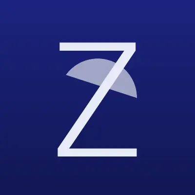 Визитка: Zimpa, фабрика спортивных товаров в Рыбинске