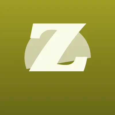 Визитка: Цимус, сеть магазинов косметики и бытовой химии в Кемерово