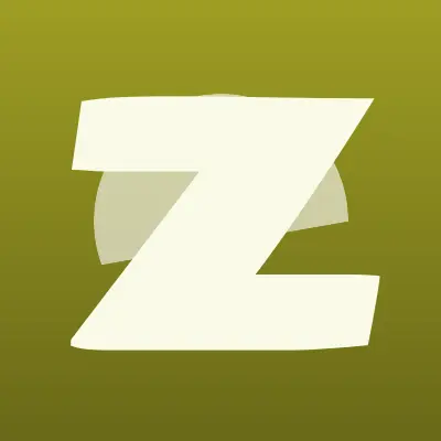 Визитка: Цимус, сеть магазинов косметики и бытовой химии в Сокуре