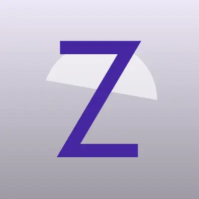 Визитка: Zinger Stone, торгово-производственная компания во Всеволожске