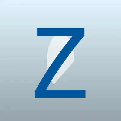 Визитка: Zinger, ателье в Избербаше